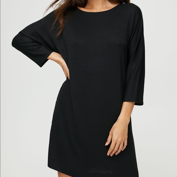Wilfred Free Cober dress